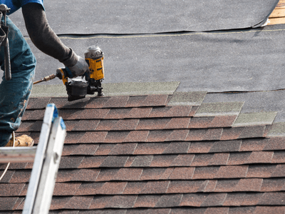 About Leaking Skylight Repair Pros Maxwell, IA